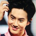 [EXO] 아 진짜 싫다