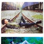 [EXO] 이게 과연 <b>우연</b>의 일치일까