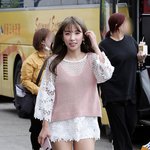 넘나 짧은것..