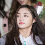 女 아이돌의 장난 없는 <b>콧대</b>