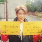 <b>SNS</b> 시작한 냉동인간