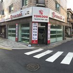 [강아지] 5월 이벤트래요 그래서 분양받았<b>지용</b>
