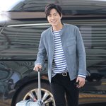 <b>이미지</b>가 달라진 홍종현