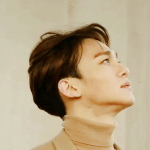 [EXO] 표퀴들 잠시 잊고 <b>울</b> <b>애기</b>들 보자