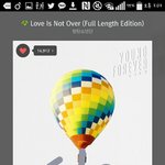 [방탄소년단] <b>서양</b>수박 9위