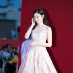 <b>연분홍</b> 드레스 입은 솜블리