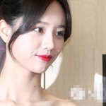 넘나 똘망똘망~