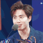 [EXO] 근데 우리 이번에 엎혀질듯 .... ㅎ...