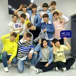 [세븐틴] 더!!쇼 코디