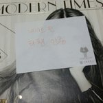 솔직히 방탄 <b>불쌍</b>하다