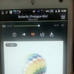 [방탄소년단] 앨범아언제<b>오니</b>
