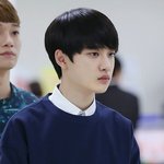[EXO] 이머리 다시해줘 헤<b>디야</b>