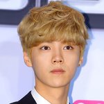 [EXO] 루한, 관광비자로 대만활동 <b>들통</b>…'5년 입국금지' 위기