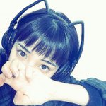[드루와] 정말 솔직히 이민정 닮았나요?(사진)