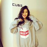 [<b>현아</b>] 일상이 화보인 <b>현아</b> 셀카 모음