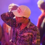 [방탄소년단] <b>사진첨부</b>가12장까지인게아쉽다,,