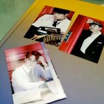 [방탄소년단] 쩔엎ㅎ카가 초판한정이라고???