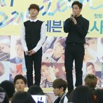 [세븐틴] 메보즈 지친하루