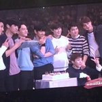 [시우민] 웅녀들아 시우민이 또 하트<b>어택</b>