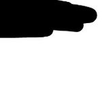 [댓글부탁해] 친구 진지하게 <b>화난</b>거같은데