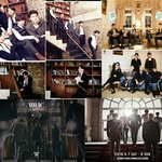 피해자 팬덤에서 본 상황+글<b>내림</b>