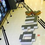 [EXO] 근데 진짜 스엠 개좋아
