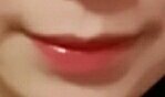 너네 <b>입술</b> 어떻게 생김?