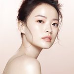 [댓글부탁해] 천우희 <b>존예</b> 화보 ㅠ.ㅠ