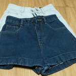 반바지 코디좀 