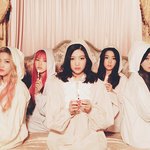 [<b>레드</b>벨벳] <b>레드</b>벨벳 사랑하자!