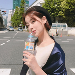 분위기 넘치는 女 스타 <b>숏컷</b>