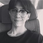 [BAP] 용국이 인스타ㅠㅠㅠ