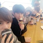 [NCT] 루키즈쇼에서