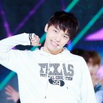 [세븐틴] 함께할 파티원 구합니다. (1/17)