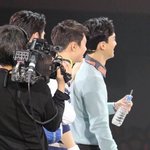 [경수] 이거 뭐 <b>체육</b>대회네ㅋㅋㅋ