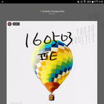 [방탄소년단] 근데 불타오르네 진짜 <b>머글</b>들한테 <b>반응</b> 괜찮음