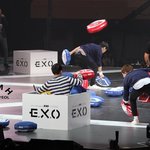 [도경수] <b>박스</b>에 담긴 뚜뚜