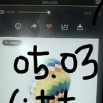 [방탄소년단] 시험끝나서 넘나 <b>여유</b>롭다