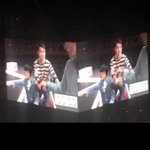 [경수] <b>한국</b>에서도 이런 거 하면 조케<b>땅</b>