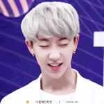 [세븐틴] @@@세븐틴 19시 <b>음원</b> <b>사이트</b> 순위 정리@@@