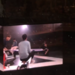 [<b>경수</b>] ㅋㅋㅋㅋ <b>경수</b>