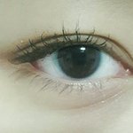 [인피니트] ㅅㄷ)잉톡이들아..내일 졸사찍는데