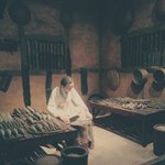 [드루와] 자기가 제일 잘찍엇다 생각하는거 올려보자!