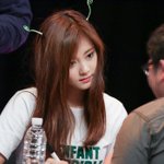 충격적인 트와이스 팬 외모 수준.JPG