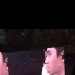 [경수] 경수 <b>벌칙</b>으로 마시는 건가 ㅋㅋ