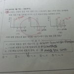 [드루와] 고1 생명과학 도와줘ㅠㅠ