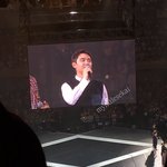 [경수] 엔딩 멘트 때라는데 전에 경수 <b>브런치</b> 카페인지