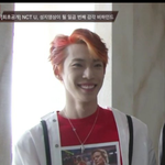 [NCT] 도영이가 태연<b>닮음</b>?