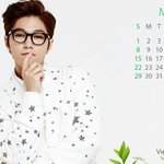 [인피니트] 명수 <b>비니</b>스타일 5월