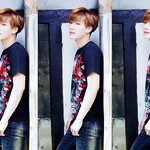 [인피니트] ㅅㄷ 생각해보니 내 남사친이